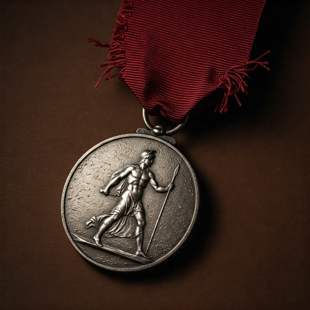 medallas (2)