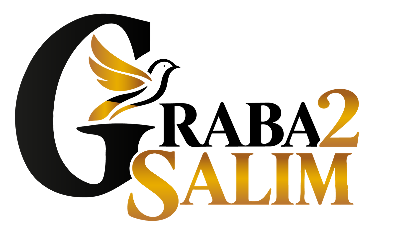 Graba2 Salim