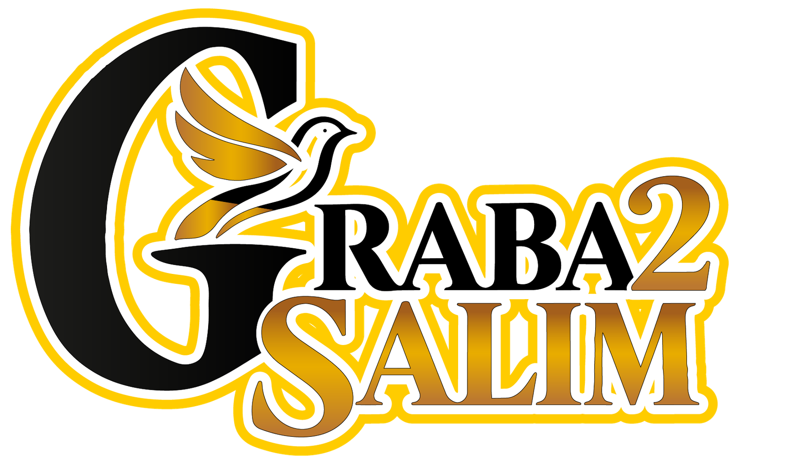 Graba2 Salim